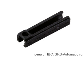 Dc - сенсор dc адаптер серия gr05f  dc 10 001 - Dc - сенсор dc адаптер серия gr05f  dc 10 001