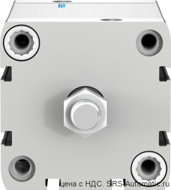 Festo ADN-63-60-A-P-A Пневмоцилиндр - Festo ADN-63-60-A-P-A Пневмоцилиндр