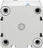 Festo ADN-63-60-A-P-A Пневмоцилиндр - Festo ADN-63-60-A-P-A Пневмоцилиндр