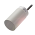 Емкостной датчик Balluff BCS G34OOI1-NSC15D-EP02 - Емкостной датчик Balluff BCS G34OOI1-NSC15D-EP02