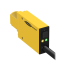 Оптический датчик Banner SME312LPC - Оптический датчик Banner SME312LPC