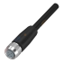 Разъем с кабелем Balluff BCC M415-0000-1A-037-PS0334-100 - Разъем с кабелем Balluff BCC M415-0000-1A-037-PS0334-100