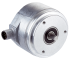 Энкодер SICK DFS60A-S1EC16384 - Энкодер SICK DFS60A-S1EC16384