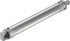 Festo DSNU-50-320-PPS-A Пневмоцилиндр - Festo DSNU-50-320-PPS-A Пневмоцилиндр