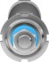 Festo DSNU-50-320-PPS-A Пневмоцилиндр - Festo DSNU-50-320-PPS-A Пневмоцилиндр