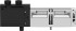 Festo VSVA-B-P53ED-ZD-A1-1T1L Распределитель - Festo VSVA-B-P53ED-ZD-A1-1T1L Распределитель