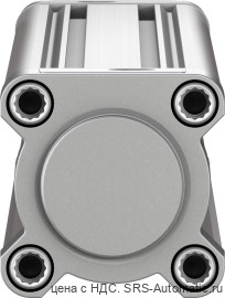 Festo DSBC-50-500-PPSA-N3 Пневмоцилиндр - Festo DSBC-50-500-PPSA-N3 Пневмоцилиндр