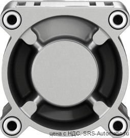 Festo DSBC-100-80-PPVA-N3 Пневмоцилиндр - Festo DSBC-100-80-PPVA-N3 Пневмоцилиндр