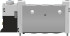 Festo VUVG-L10-M52-MT-M7-1P3 Распределитель - Festo VUVG-L10-M52-MT-M7-1P3 Распределитель