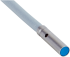Индуктивный датчик SICK IHP03-0B8NSVU2K - Индуктивный датчик SICK IHP03-0B8NSVU2K