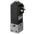 Aventics 3/2 -пневмораспределитель, Cерия DO35 – 0820005103 - Aventics 3/2 -пневмораспределитель, Cерия DO35 – 0820005103