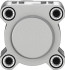 Festo DSBC-50-30-PPVA-N3 Пневмоцилиндр - Festo DSBC-50-30-PPVA-N3 Пневмоцилиндр