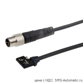 Aventics Датчик, Cерия SC4 – R412026165 - Aventics Датчик, Cерия SC4 – R412026165