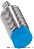 Индуктивный датчик SICK IME30-20NPOZC0S