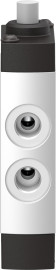 Festo VMEF-S-M52-M-G18 Распределитель - Festo VMEF-S-M52-M-G18 Распределитель
