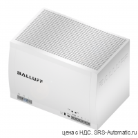 Блок питания Balluff BAE PS-XA-1W-48-100-005