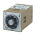Терморегулятор E5C2-R20P-D 100-240 В переменного тока 0-300 - Терморегулятор E5C2-R20P-D 100-240 В переменного тока 0-300