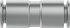 Festo NPQM-D-Q8-E-P10 Соединение - Festo NPQM-D-Q8-E-P10 Соединение