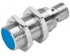 Festo SIEH-M18B-PO-S-L Датчик - Festo SIEH-M18B-PO-S-L Датчик