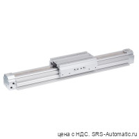 Aventics Бесштоковые цилиндры, Cерия RTC-SB – R480470716