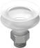 Festo VASB-40-1/4-SI-B Захват вакуумный - Festo VASB-40-1/4-SI-B Захват вакуумный