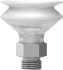 Festo VASB-40-1/4-SI-B Захват вакуумный - Festo VASB-40-1/4-SI-B Захват вакуумный