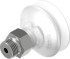 Festo VASB-40-1/4-SI-B Захват вакуумный - Festo VASB-40-1/4-SI-B Захват вакуумный