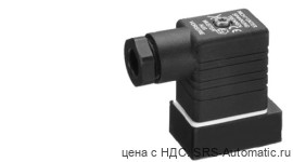 Aventics Датчик, Cерия SN6 – R412000823 - Aventics Датчик, Cерия SN6 – R412000823