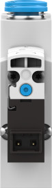 Festo VN-10-L-T3-PQ2-VQ2-RO1-B Эжектор - Festo VN-10-L-T3-PQ2-VQ2-RO1-B Эжектор
