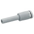 Aventics Серия QR1-S стандарт – 2121710060 - Aventics Серия QR1-S стандарт – 2121710060