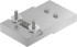 Festo EAHM-E17-K2-30 Набор монтажный - Festo EAHM-E17-K2-30 Набор монтажный