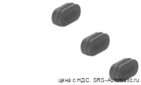 Aventics Разделитель – 0493871904