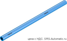 Festo PUN-H-12X2-BL Шланг - Festo PUN-H-12X2-BL Шланг