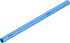 Festo PUN-H-12X2-BL Шланг - Festo PUN-H-12X2-BL Шланг
