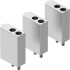 Festo BUB-HGDT-35- Губка захвата - Festo BUB-HGDT-35- Губка захвата