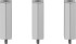 Festo BUB-HGDT-35- Губка захвата - Festo BUB-HGDT-35- Губка захвата