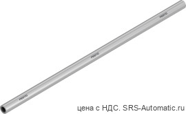 Festo PUN-H-8X1,25-SI Шланг - Festo PUN-H-8X1,25-SI Шланг