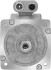 Festo EMME-AS-80-S-HS-AM Двигатель - Festo EMME-AS-80-S-HS-AM Двигатель