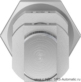 Festo DSNU-8-10-P-A Пневмоцилиндр - Festo DSNU-8-10-P-A Пневмоцилиндр
