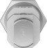 Festo DSNU-8-10-P-A Пневмоцилиндр - Festo DSNU-8-10-P-A Пневмоцилиндр