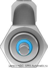 Festo DSNU-20-320-PPV-A Пневмоцилиндр - Festo DSNU-20-320-PPV-A Пневмоцилиндр