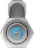 Festo DSNU-20-320-PPV-A Пневмоцилиндр - Festo DSNU-20-320-PPV-A Пневмоцилиндр