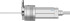 Festo DSL-40-40-270-CC-A-S20-B Пневмопривод - Festo DSL-40-40-270-CC-A-S20-B Пневмопривод