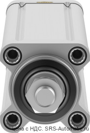 Festo ESBF-BS-32-200-10P Электроцилиндр - Festo ESBF-BS-32-200-10P Электроцилиндр