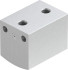 Festo ADVC-12-10-I-P Пневмоцилиндр - Festo ADVC-12-10-I-P Пневмоцилиндр