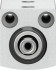 Festo ADVC-12-10-I-P Пневмоцилиндр - Festo ADVC-12-10-I-P Пневмоцилиндр