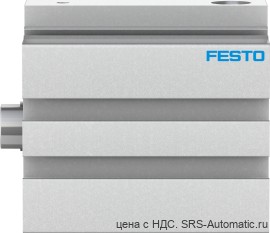 Festo AEVC-32-25-I-P-A Пневмоцилиндр - Festo AEVC-32-25-I-P-A Пневмоцилиндр
