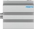 Festo AEVC-32-25-I-P-A Пневмоцилиндр - Festo AEVC-32-25-I-P-A Пневмоцилиндр