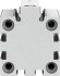 Festo AEVC-32-25-I-P-A Пневмоцилиндр - Festo AEVC-32-25-I-P-A Пневмоцилиндр
