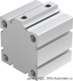 Festo ADVC-63-25-A-P-A Пневмоцилиндр - Festo ADVC-63-25-A-P-A Пневмоцилиндр